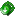 fix_down_16.ico